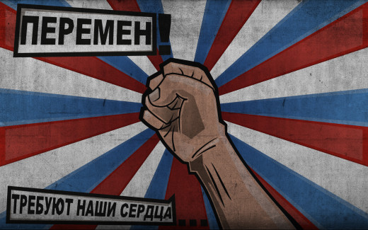 616853 (a): :1920x1200